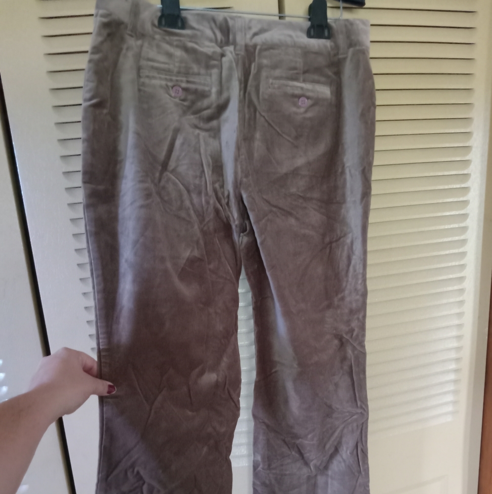 Boston Design pants - Picture 4 of 4